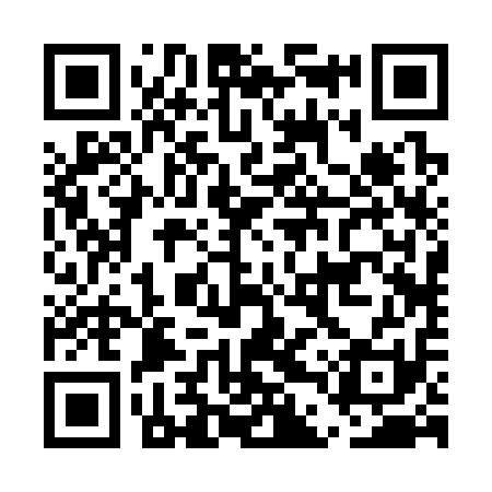 QR code for EDR311