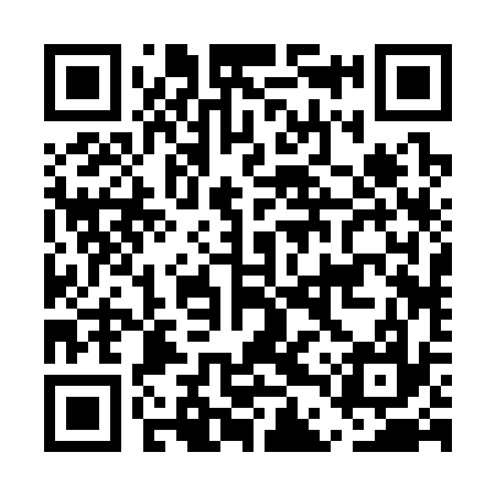 QR code for EDR337