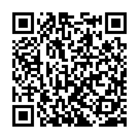 QR code for EDR368