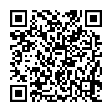 QR code for EDR374