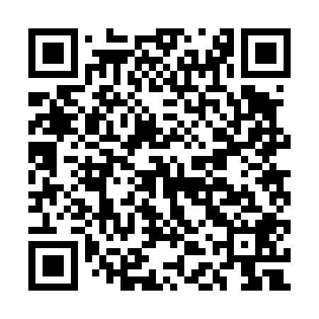 QR code for EDR408