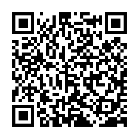 QR code for EDR419