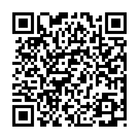 QR code for EDR420