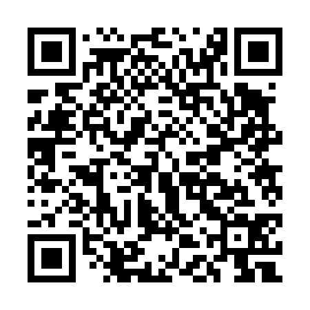 QR code for EDR434