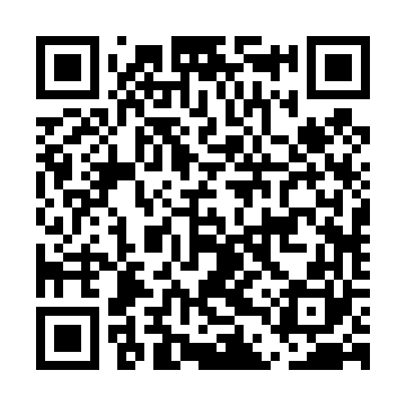 QR code for EDR460