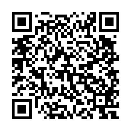 QR code for EDR489