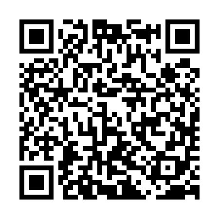 QR code for EDR558
