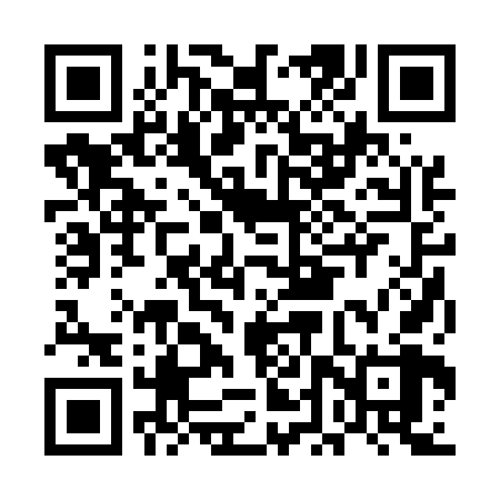 QR code for EDR568