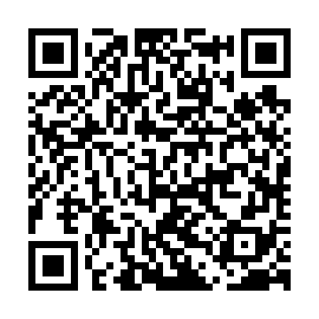 QR code for EDR678