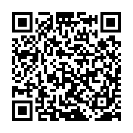 QR code for EDR717