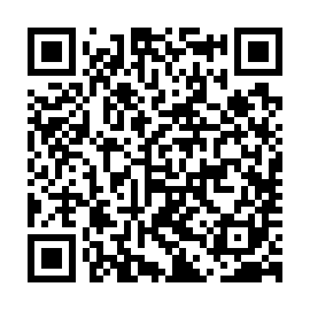 QR code for EDR781