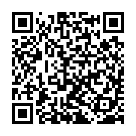 QR code for EDR798