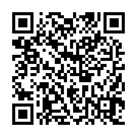 QR code for EDR944