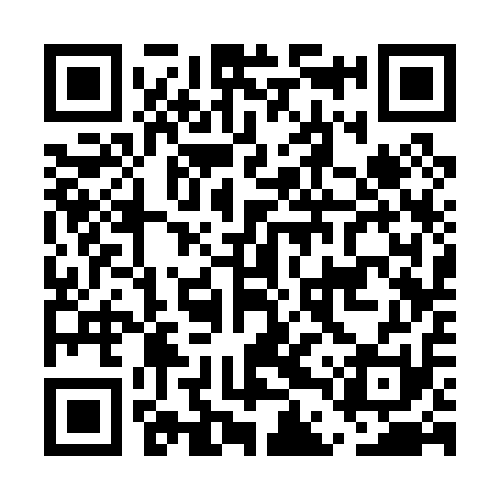 QR code for EDS011