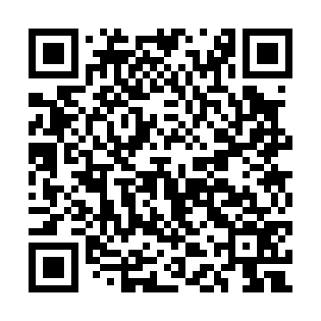 QR code for EDS076