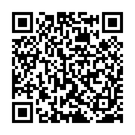 QR code for EDS093