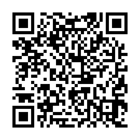 QR code for EDS113