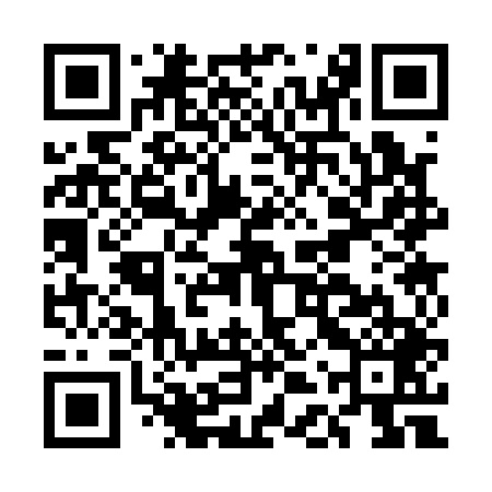 QR code for EDS149