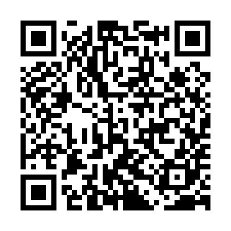 QR code for EDS180