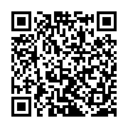QR code for EDS212