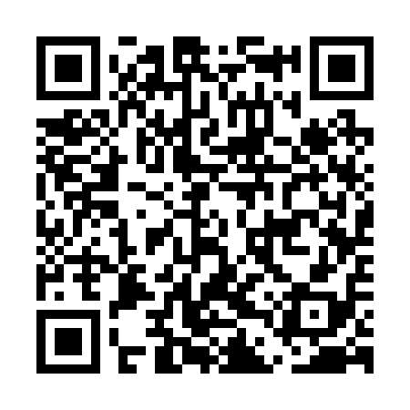 QR code for EDS218