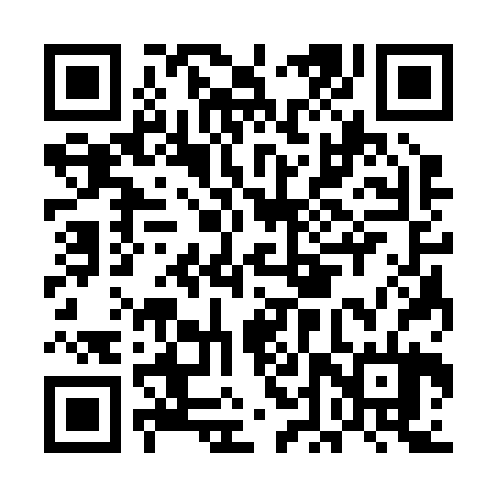 QR code for EDS224
