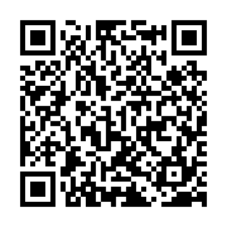 QR code for EDS234