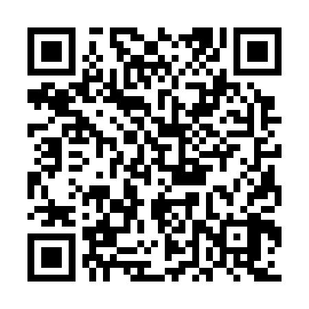 QR code for EDS308