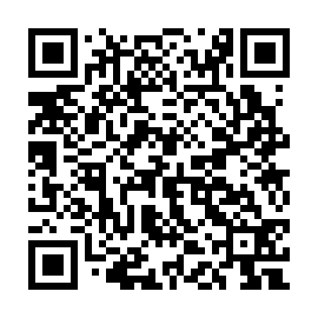 QR code for EDS332