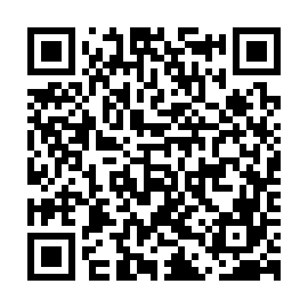 QR code for EDS366