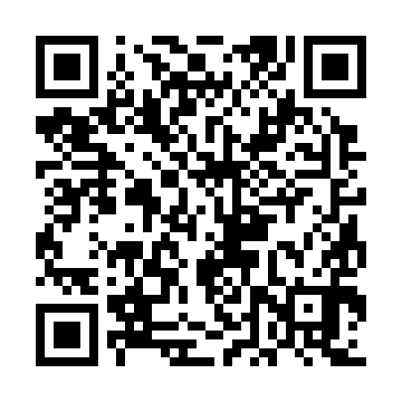QR code for EDS390