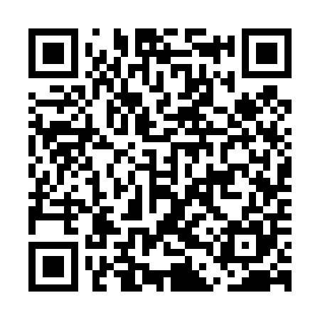 QR code for EDS405