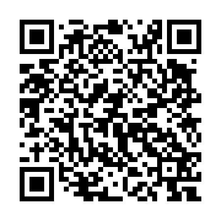 QR code for EDS423