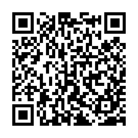 QR code for EDS484