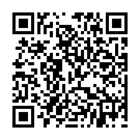QR code for EDS562
