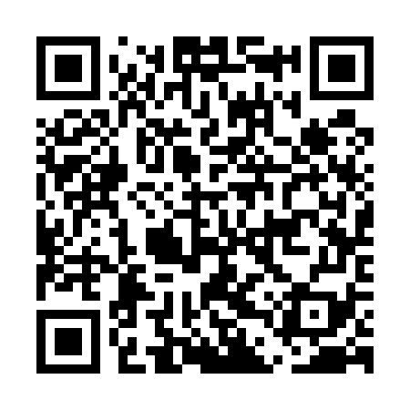 QR code for EDS579
