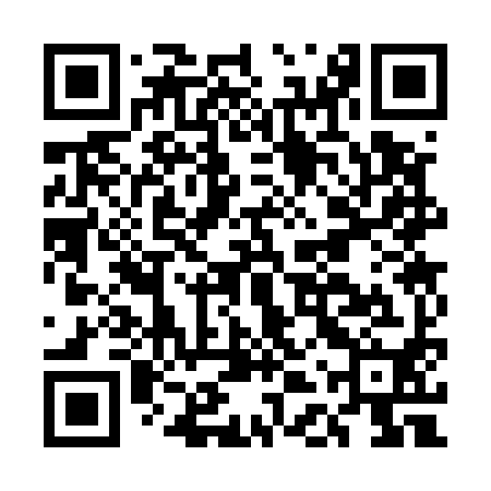 QR code for EDS590