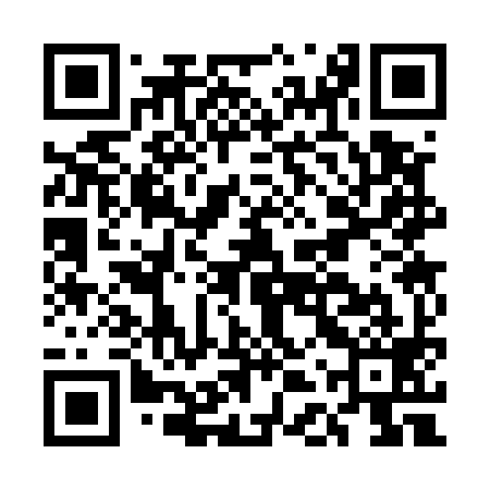 QR code for EDS599