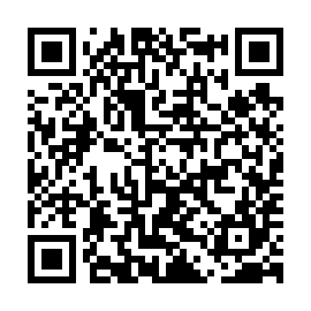 QR code for EDS684