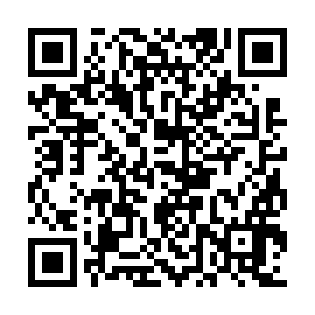 QR code for EDS696