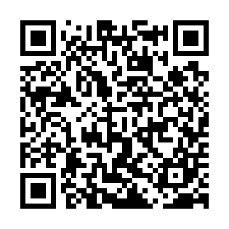 QR code for EDS707