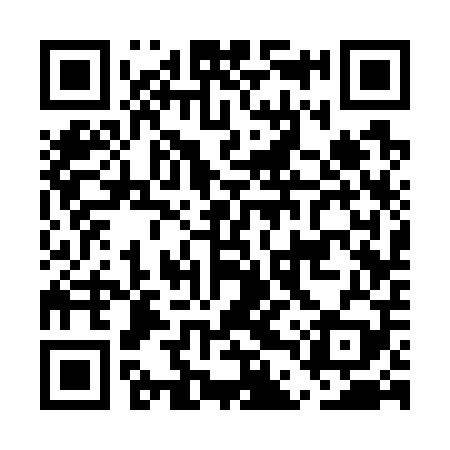 QR code for EDS709