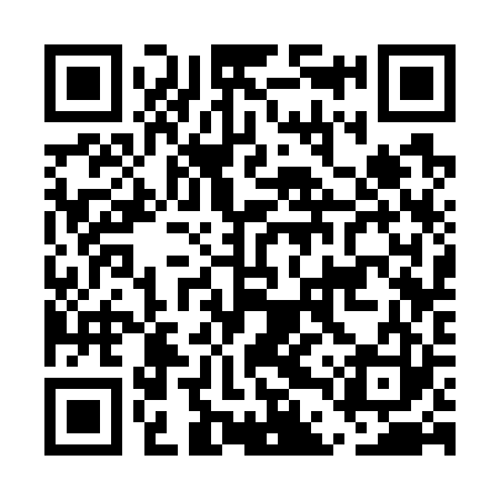 QR code for EDS723