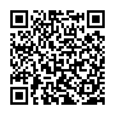 QR code for EDS755