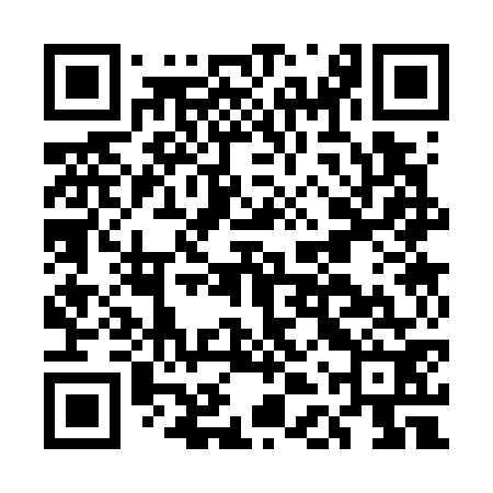 QR code for EDS772