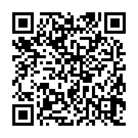 QR code for EDS988