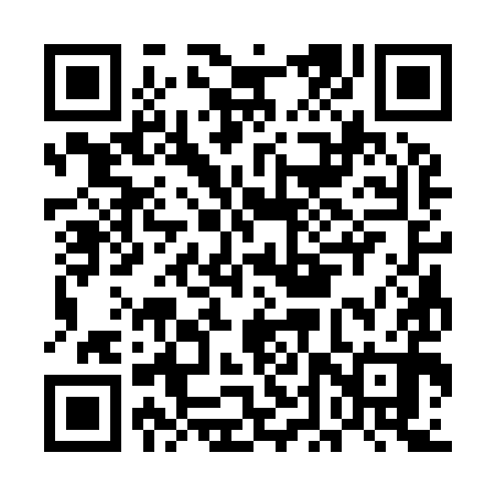 QR code for EDS990