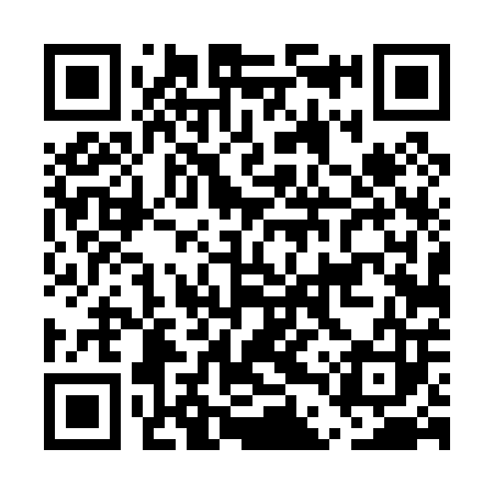 QR code for EDT003