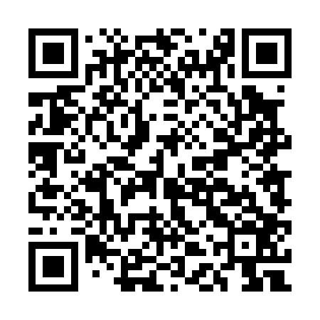 QR code for EDT006