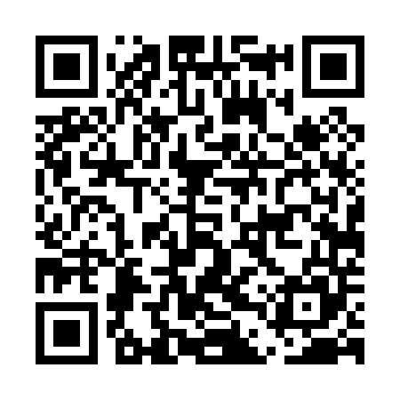 QR code for EDT045